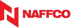 NAFFCO